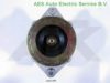 AES ADA-984 Alternator